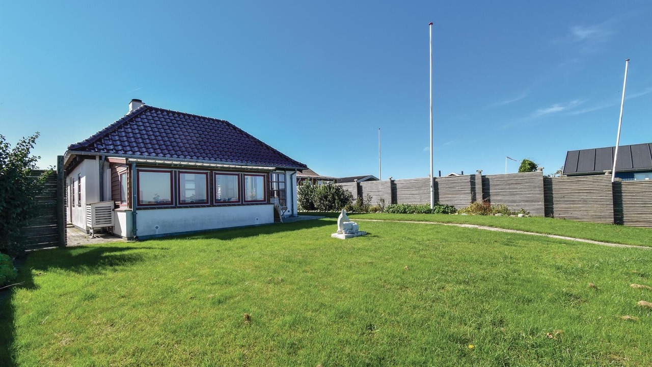 Photo of Others in Tørresø