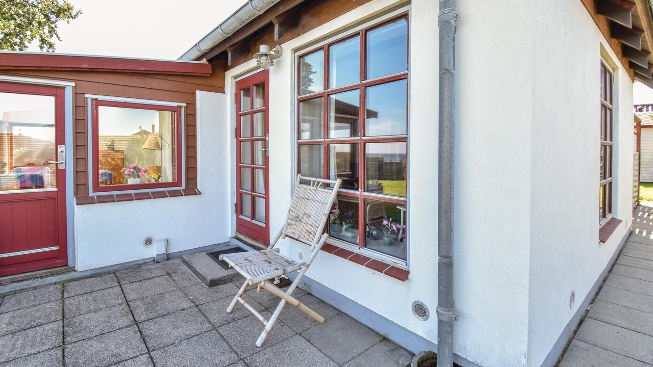 Photo of Others in Tørresø