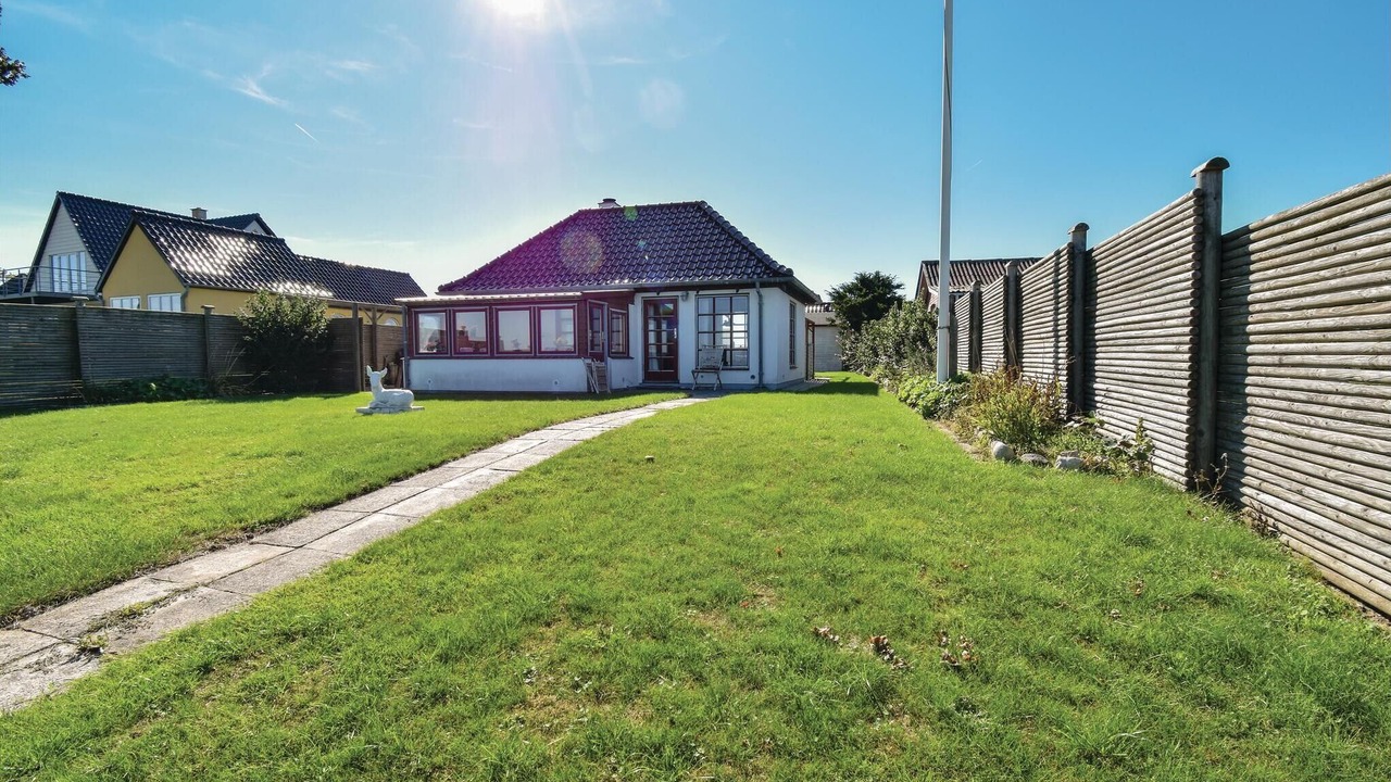 Photo of Others in Tørresø