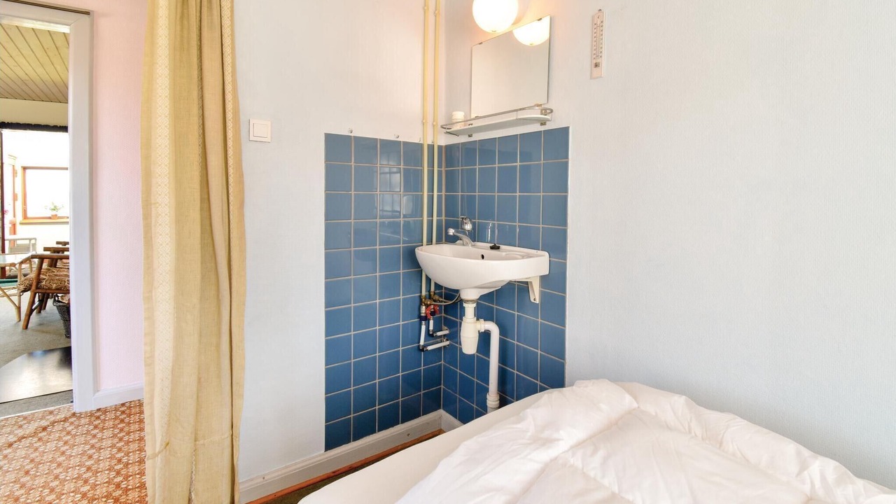 Photo of Others in Tørresø