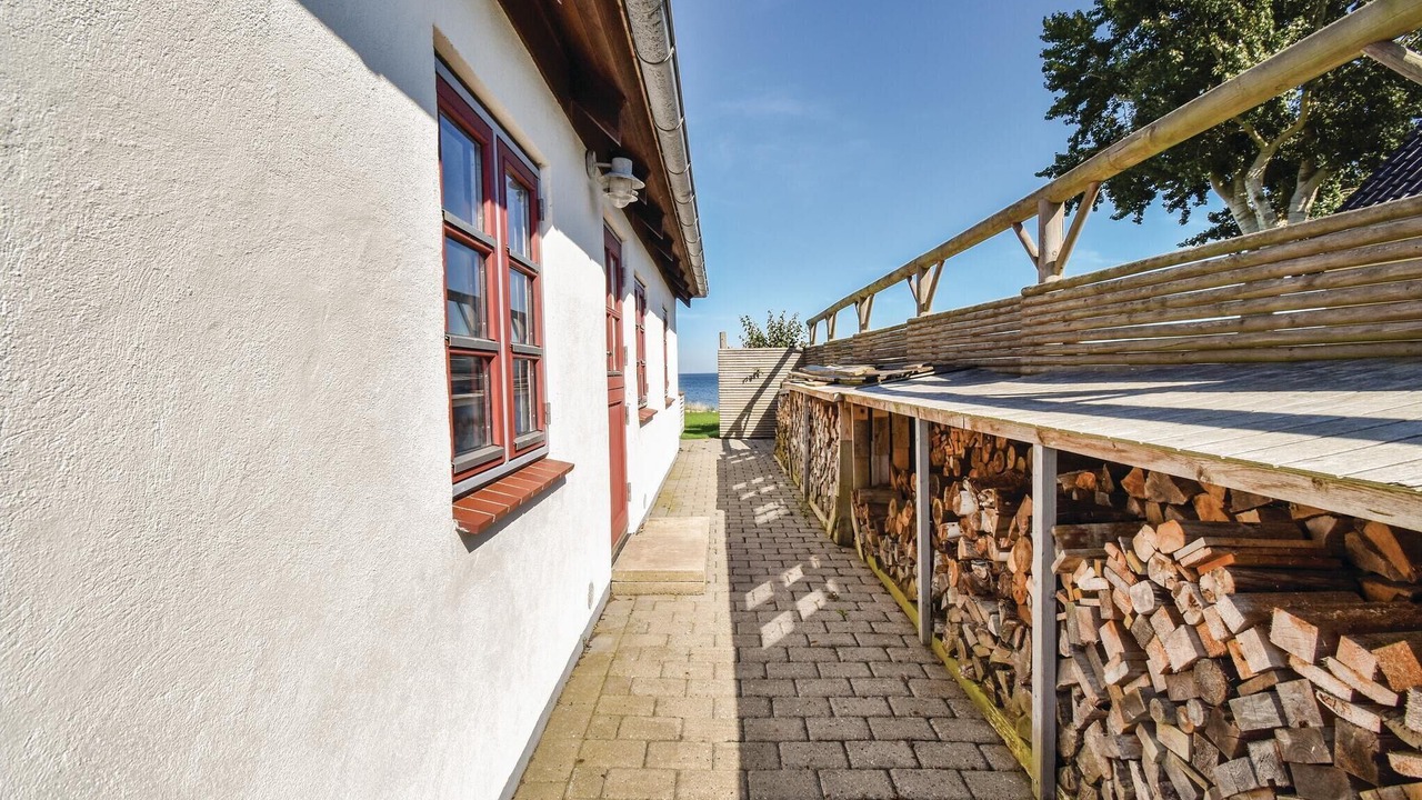 Photo of Others in Tørresø