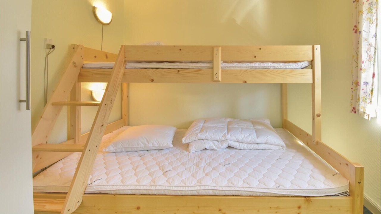 Photo of Others in Tørresø