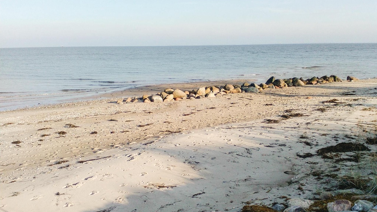 Photo of Others in Tørresø