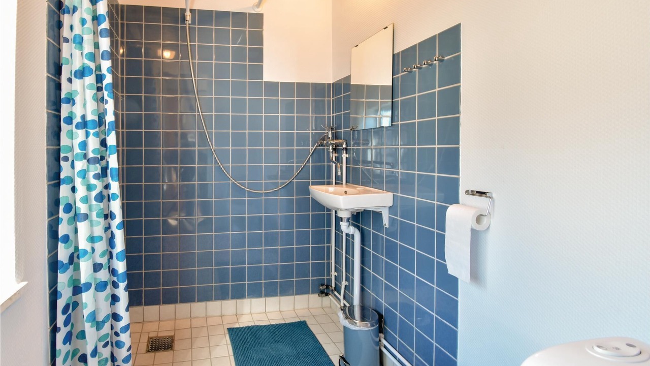 Photo of Bathroom in Tørresø