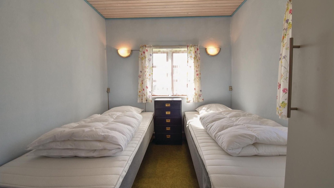 Photo of Others in Tørresø