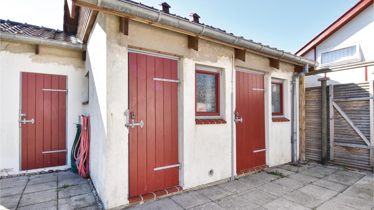 Photo of Others in Tørresø