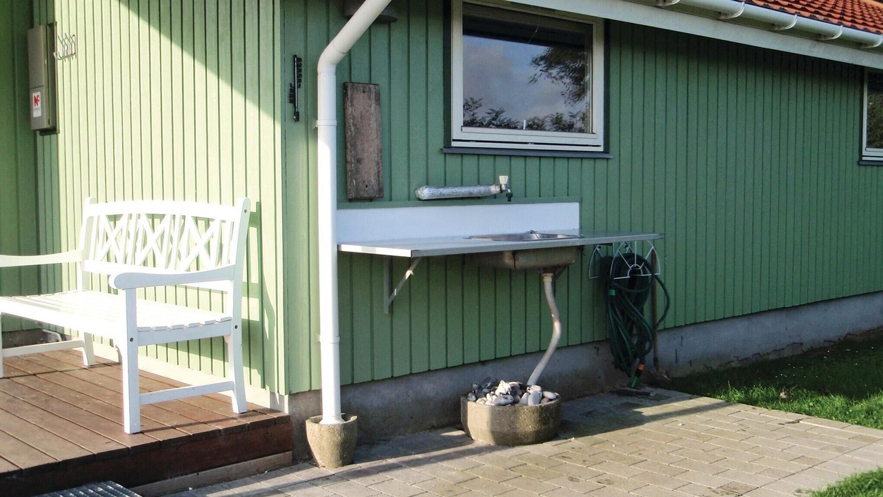 Photo of Others in Østerskov