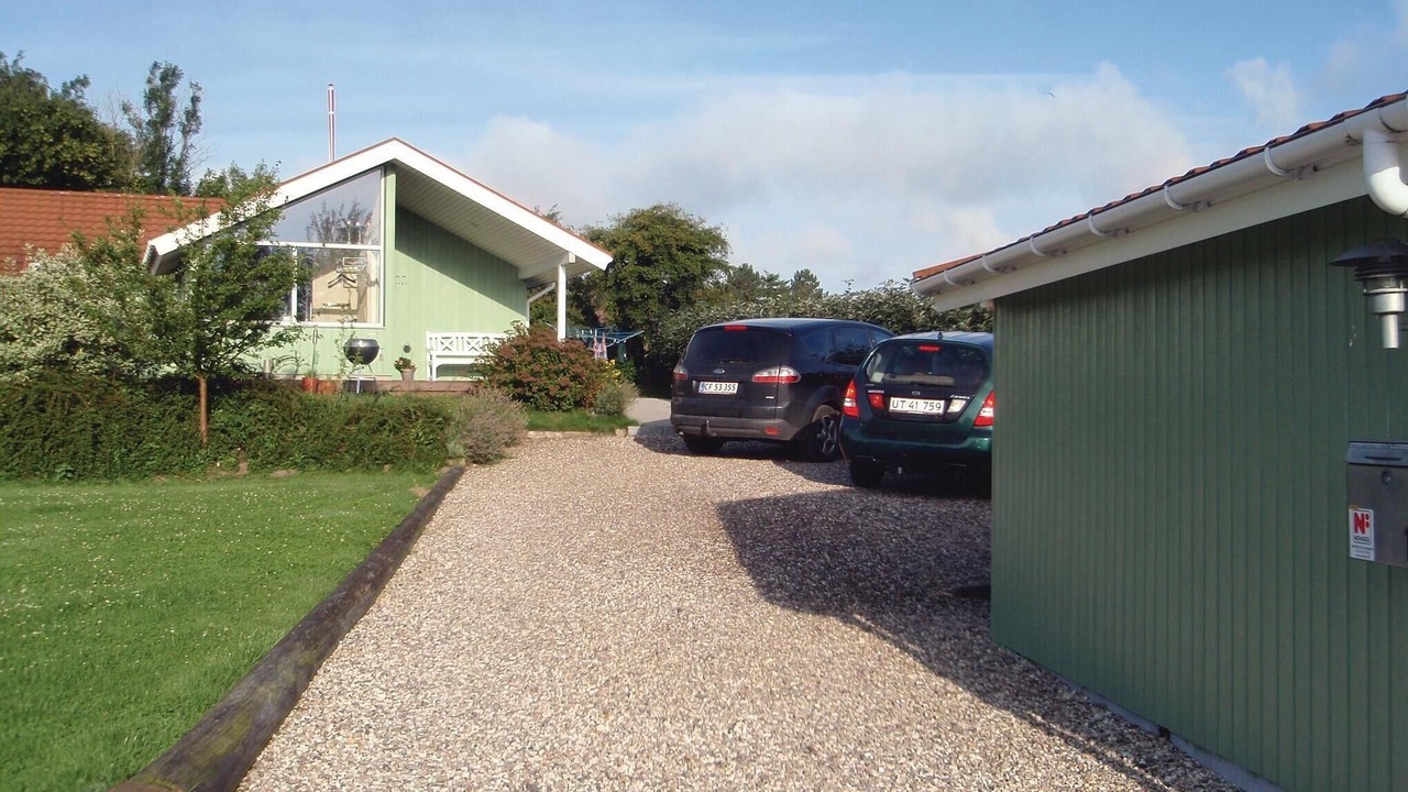 Photo of Others in Østerskov