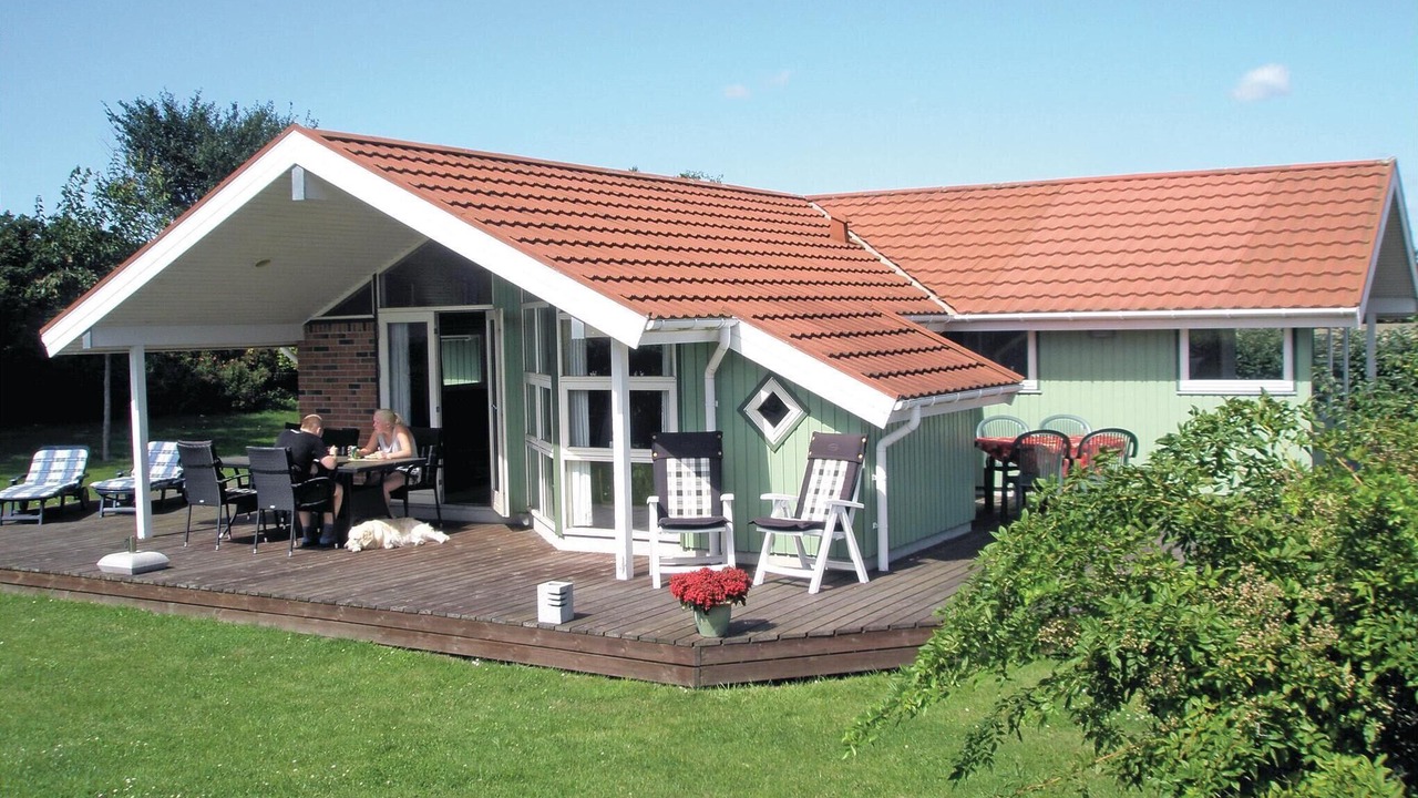 Photo of Others in Østerskov