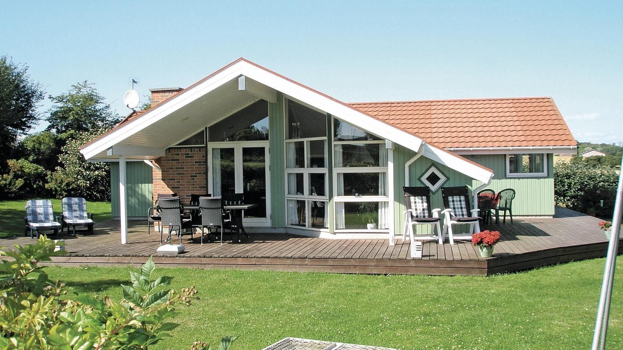 Photo of Others in Østerskov