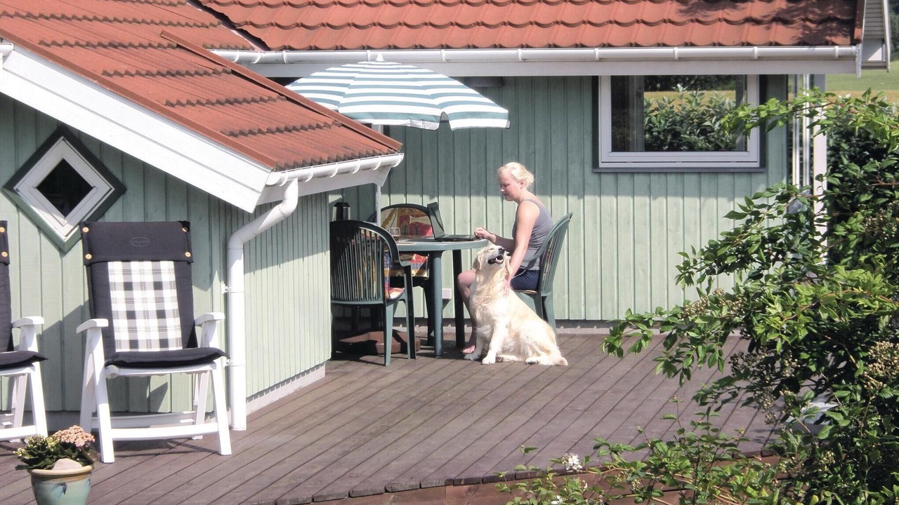 Photo of Others in Østerskov