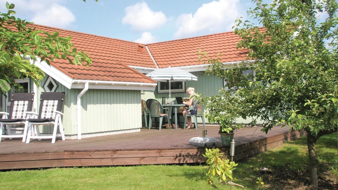 Photo of Others in Østerskov