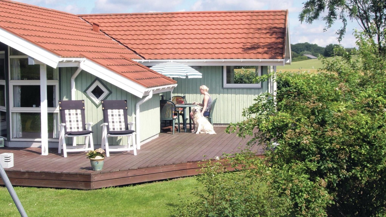 Photo of Others in Østerskov