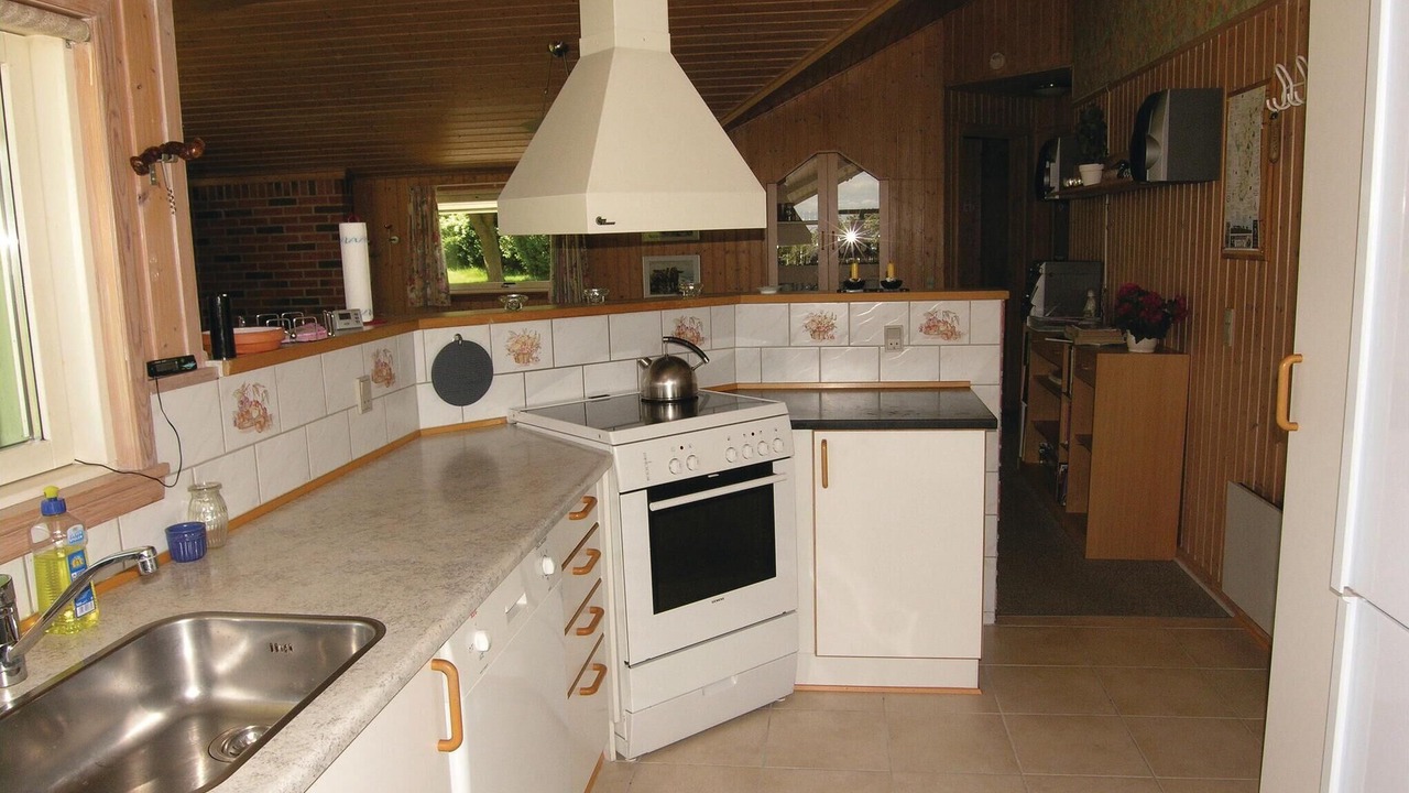 Photo of Others in Østerskov