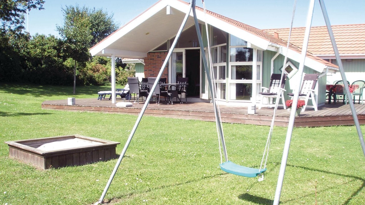 Photo of Others in Østerskov