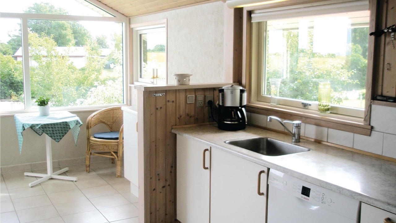 Photo of Others in Østerskov