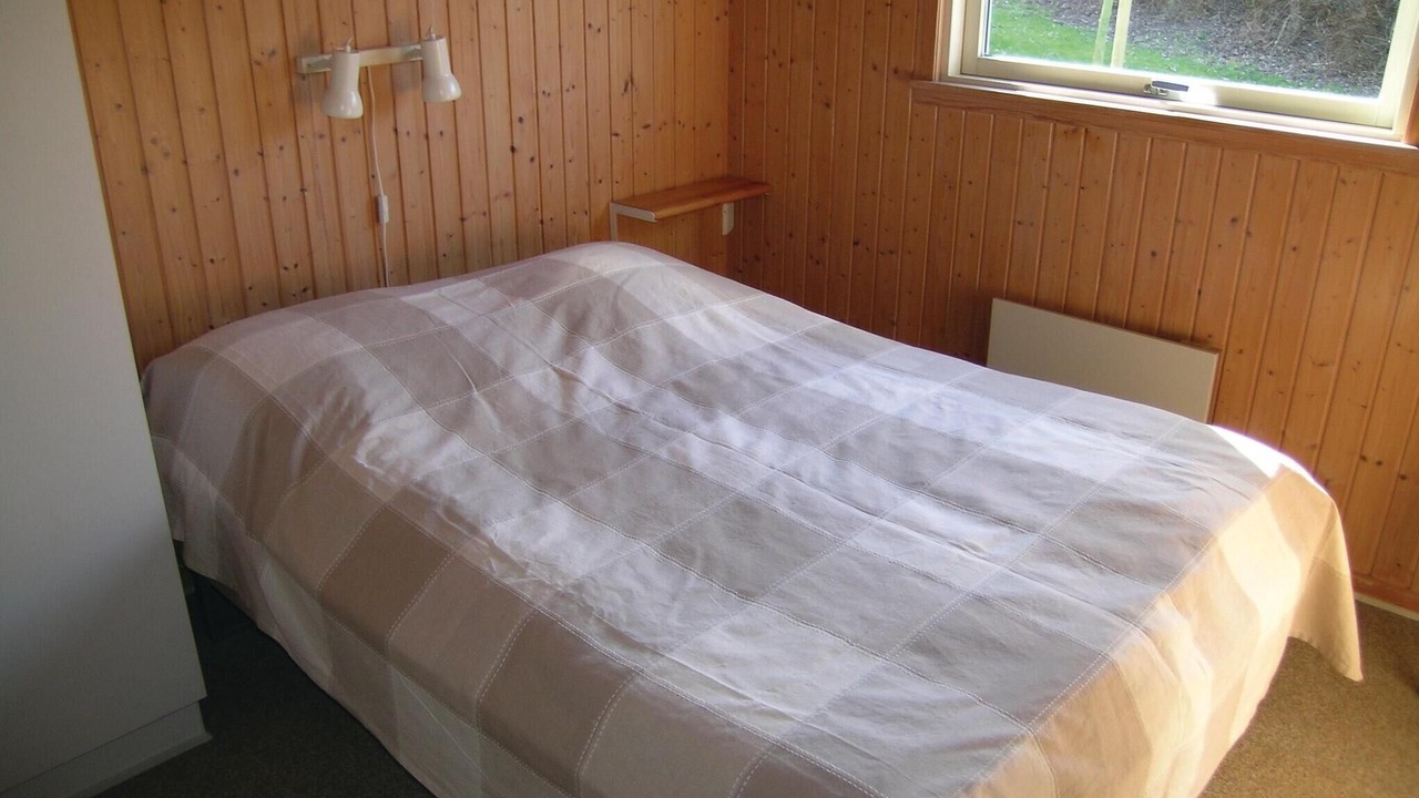 Photo of Others in Østerskov