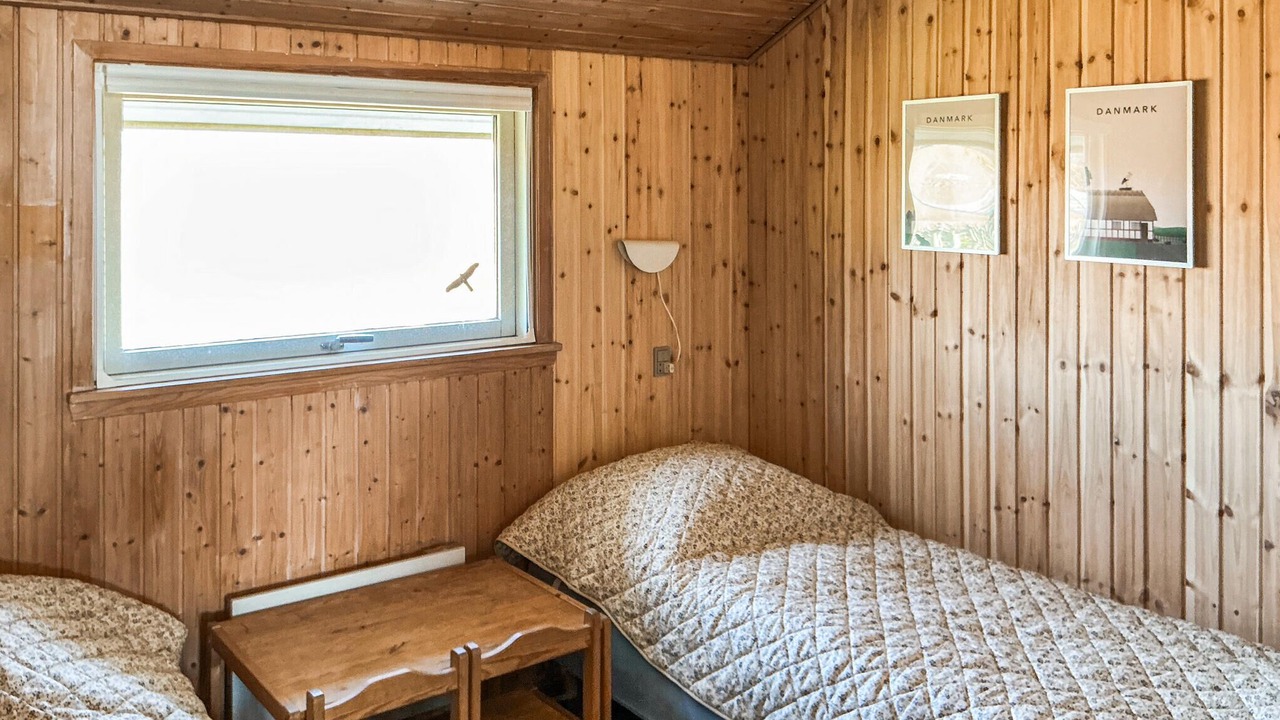 Photo of Others in Østerskov