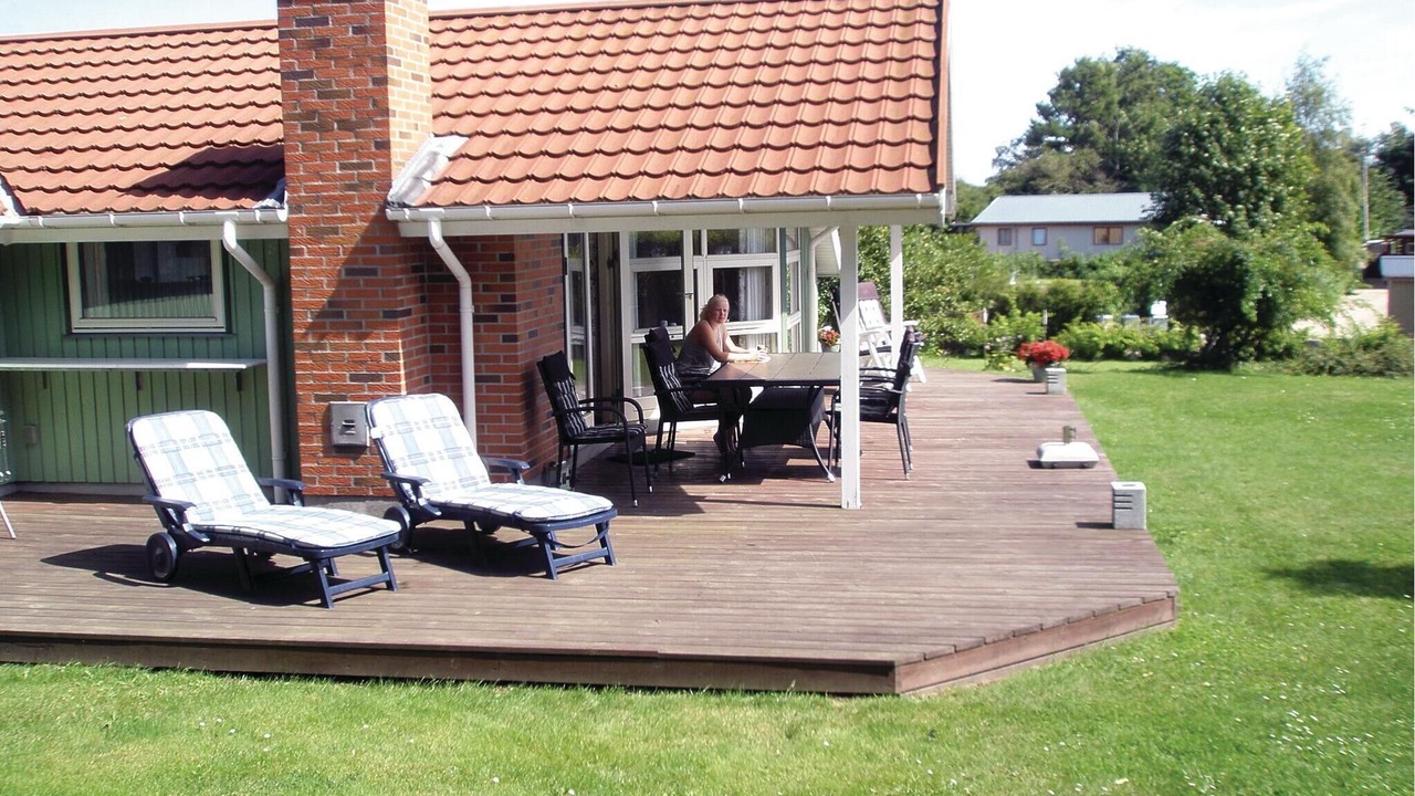 Photo of Others in Østerskov