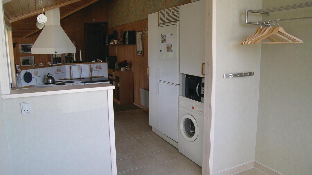 Photo of Others in Østerskov