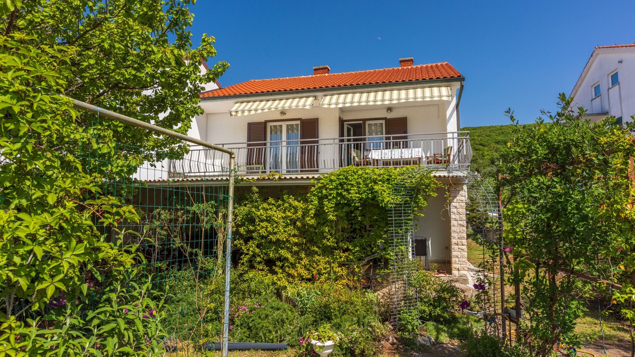 Photo of Outdoor in Punat