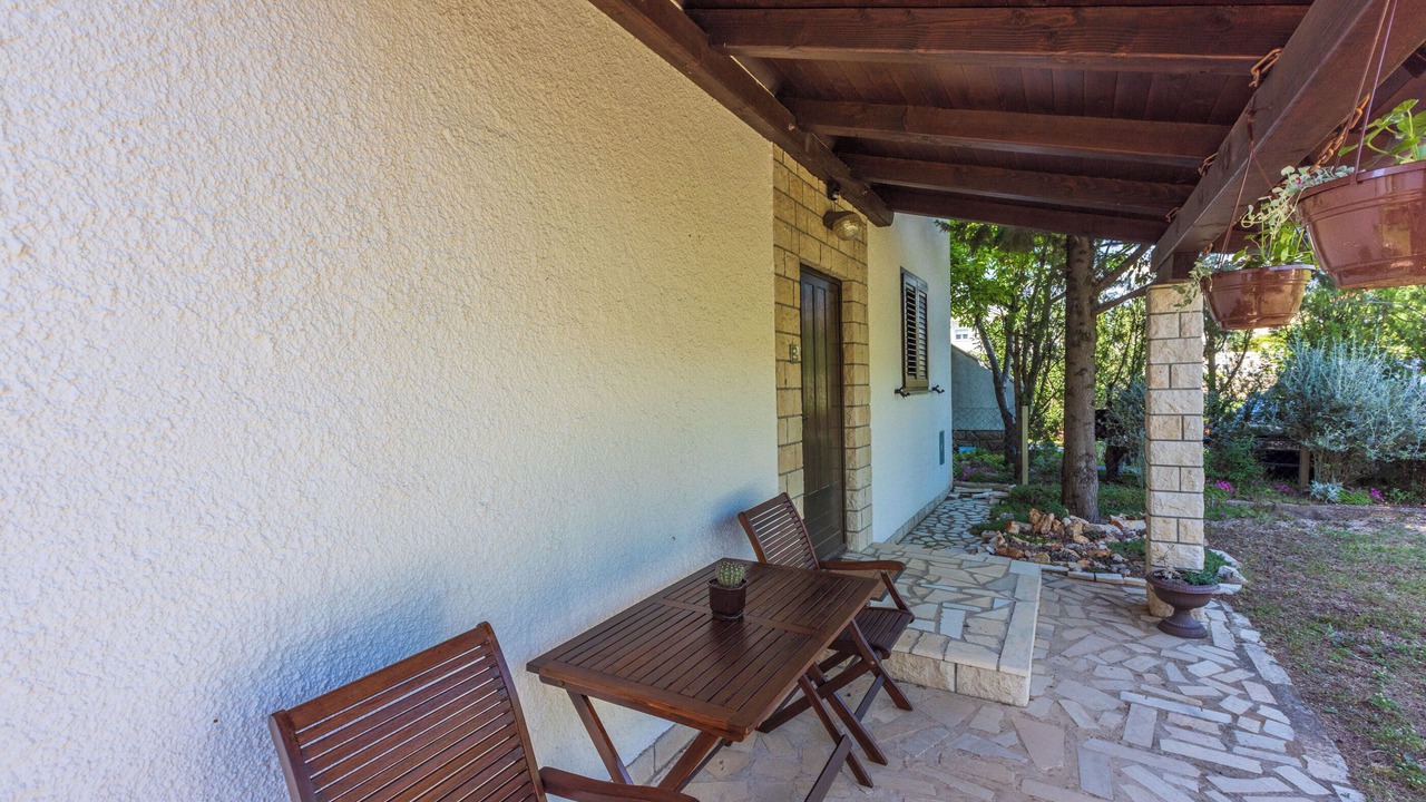 Photo of Outdoor in Punat