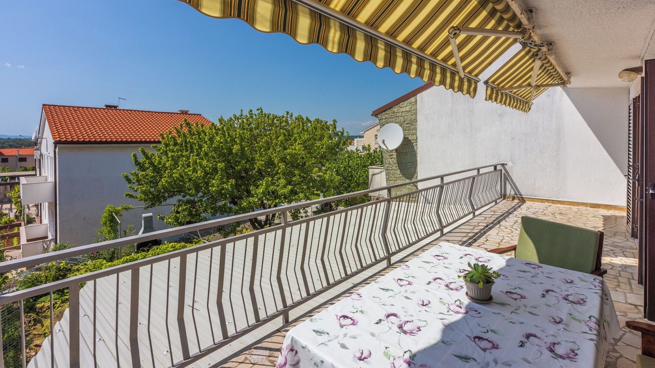 Photo of Outdoor in Punat