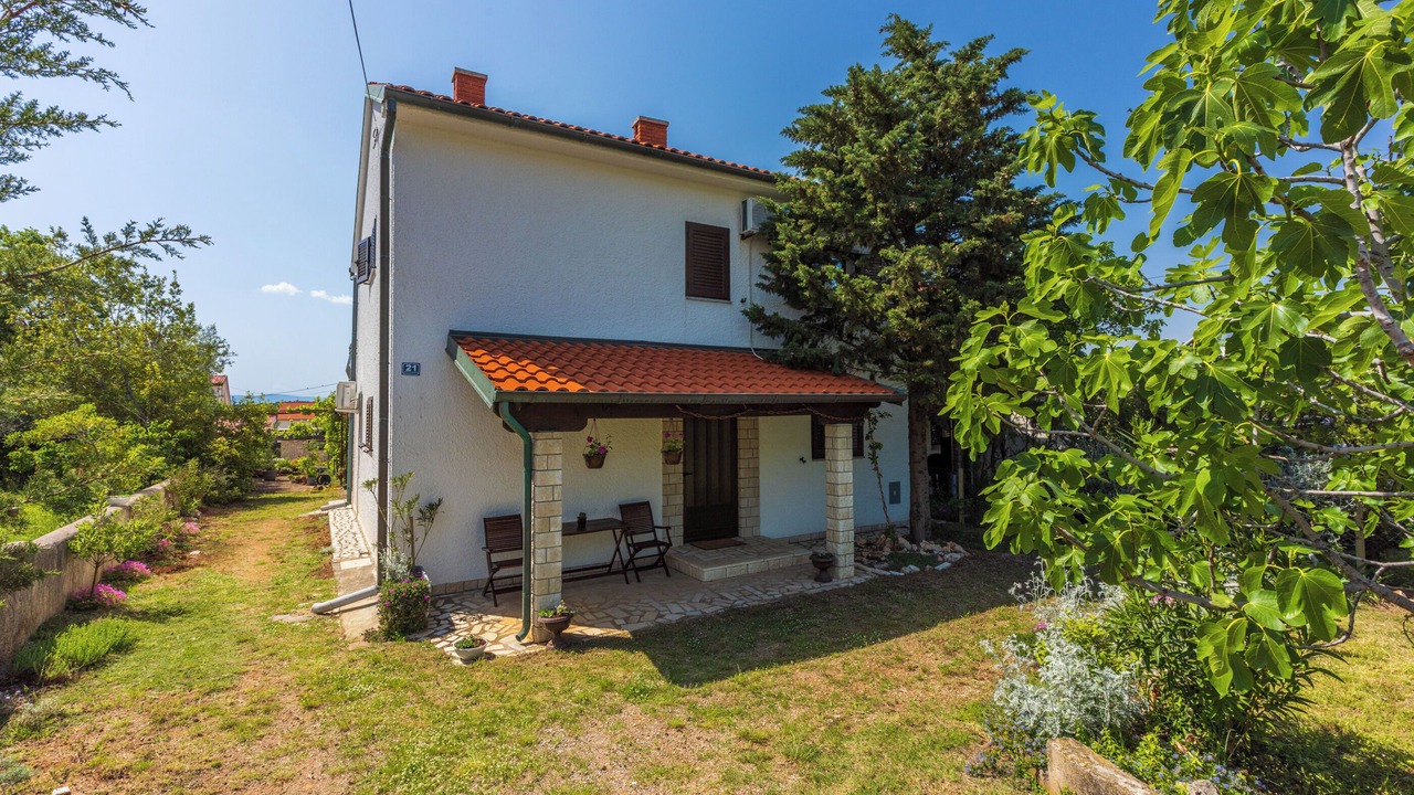 Photo of Outdoor in Punat