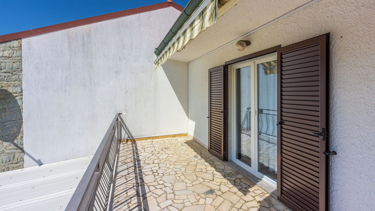 Photo of Outdoor in Punat