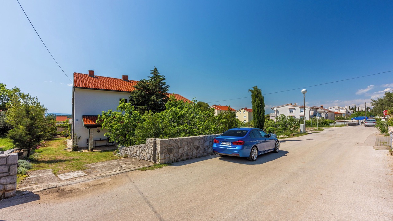 Photo of Outdoor in Punat