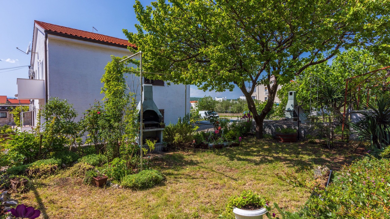 Photo of Outdoor in Punat