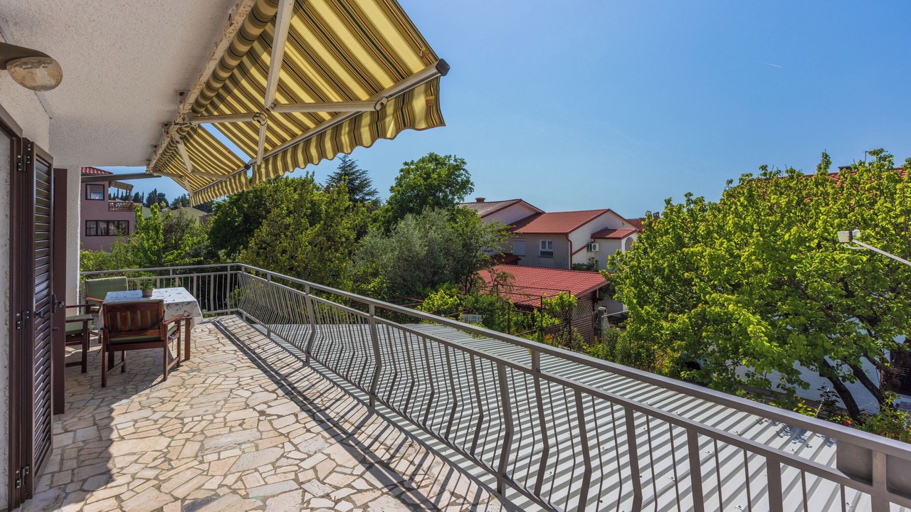 Photo of Outdoor in Punat