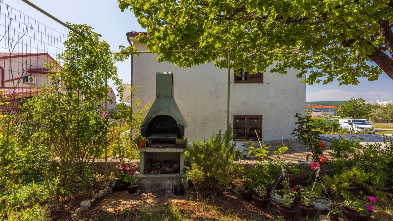 Photo of Outdoor in Punat