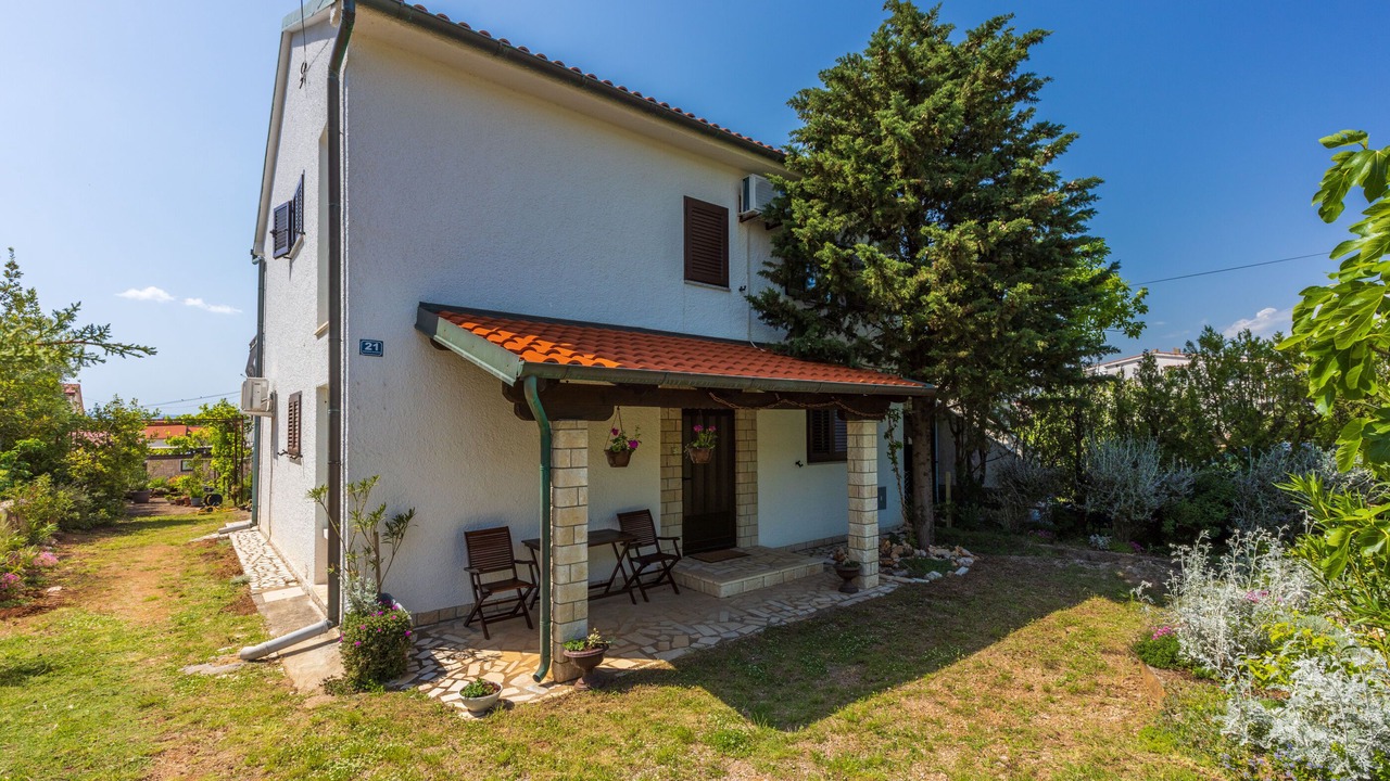 Photo of Outdoor in Punat