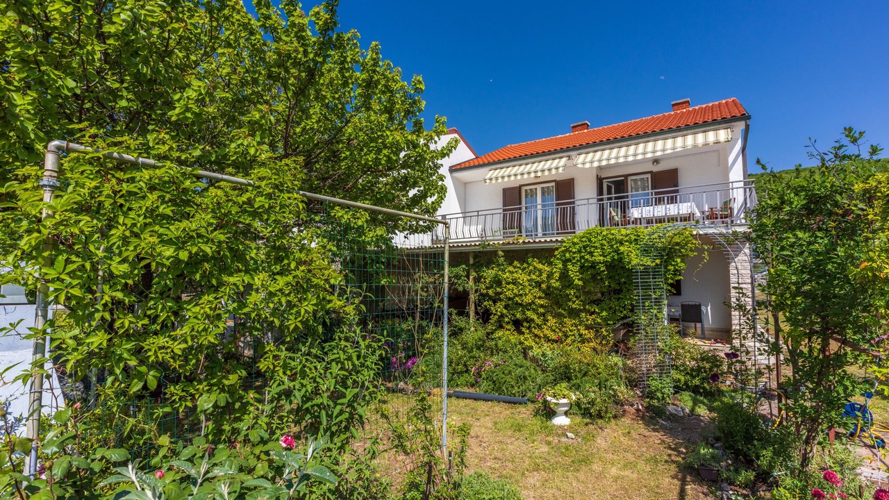 Photo of Outdoor in Punat
