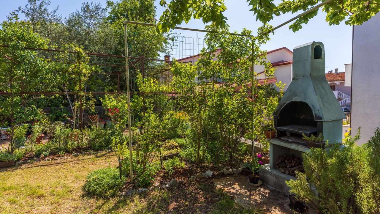 Photo of Outdoor in Punat
