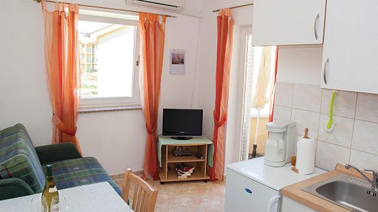 Photo of Bedroom in Cizici