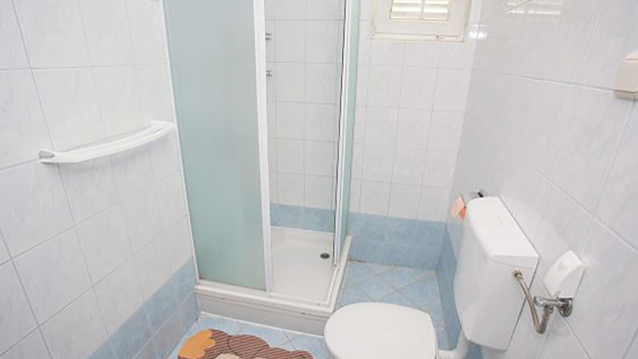 Photo of Bathroom in Cizici