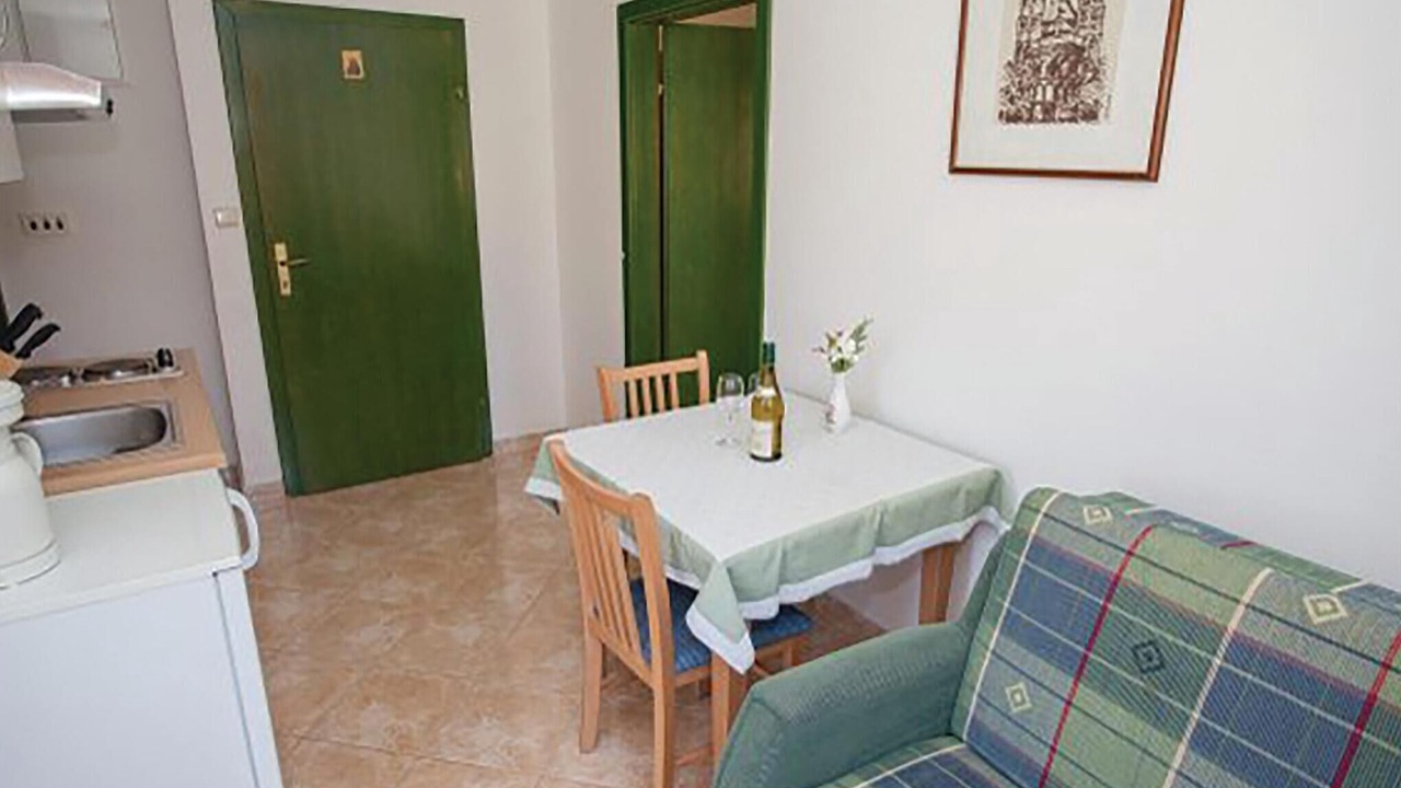 Photo of Bedroom in Cizici