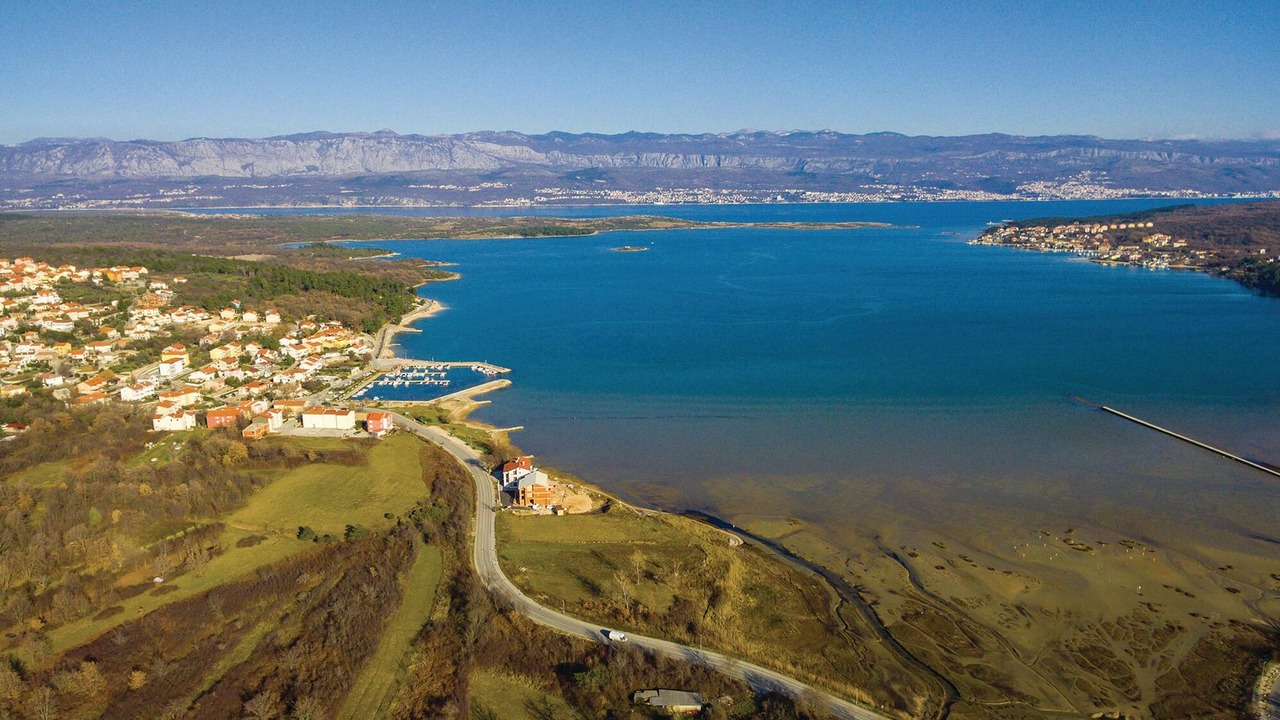 Photo of Others in Cizici