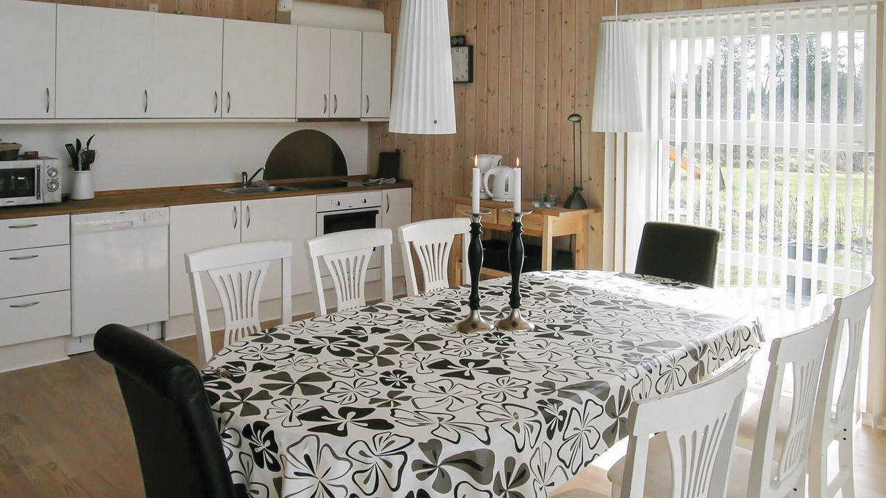 Photo of Others in Hadsund