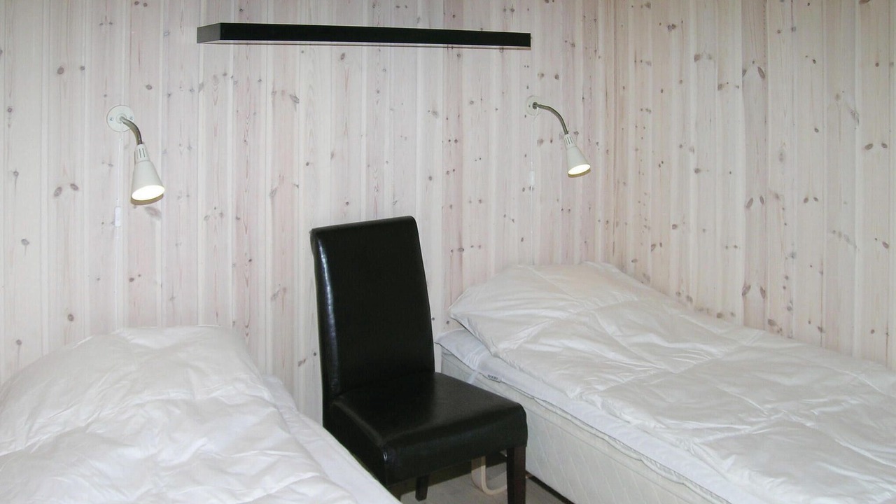 Photo of Others in Hadsund