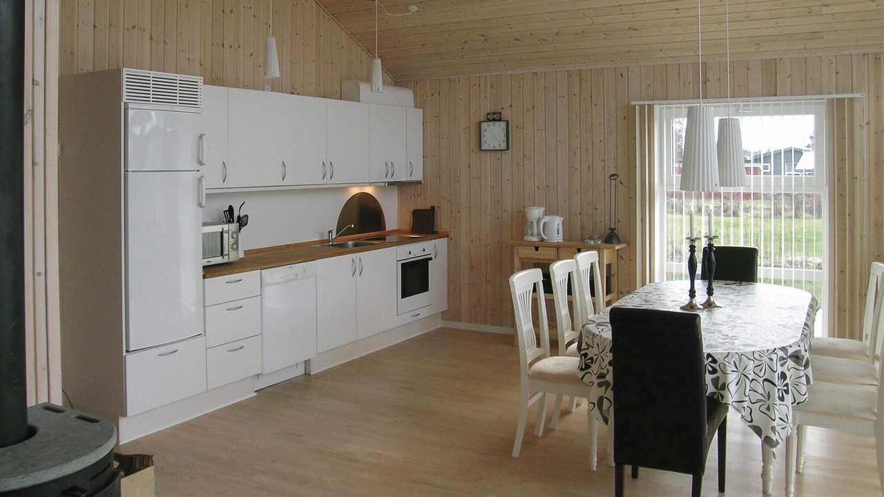 Photo of Others in Hadsund