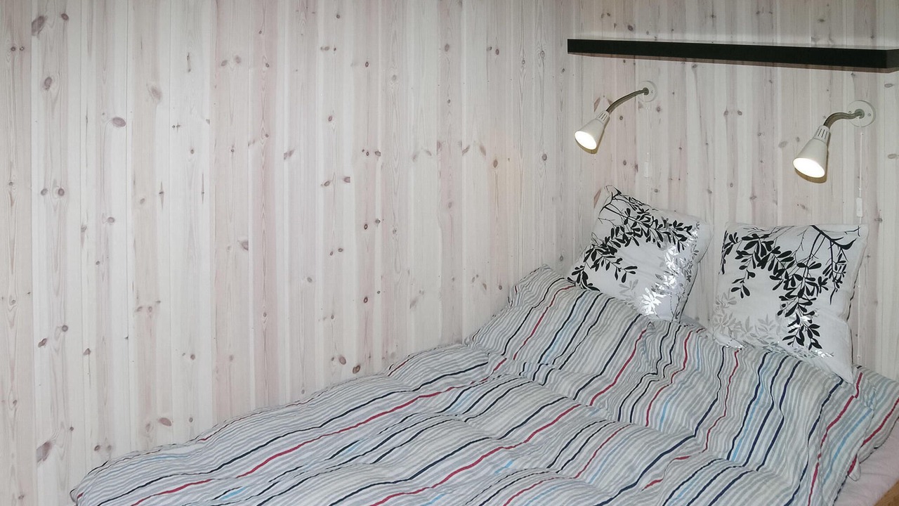 Photo of Others in Hadsund