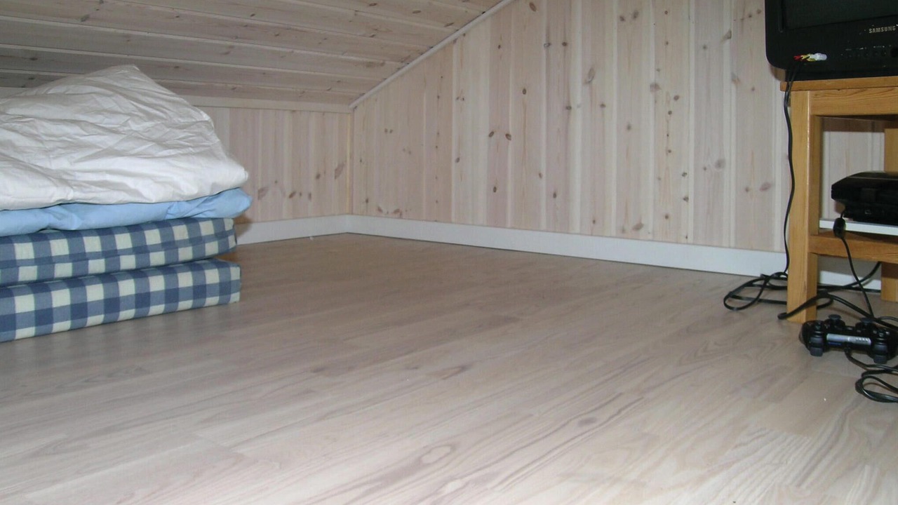 Photo of Others in Hadsund