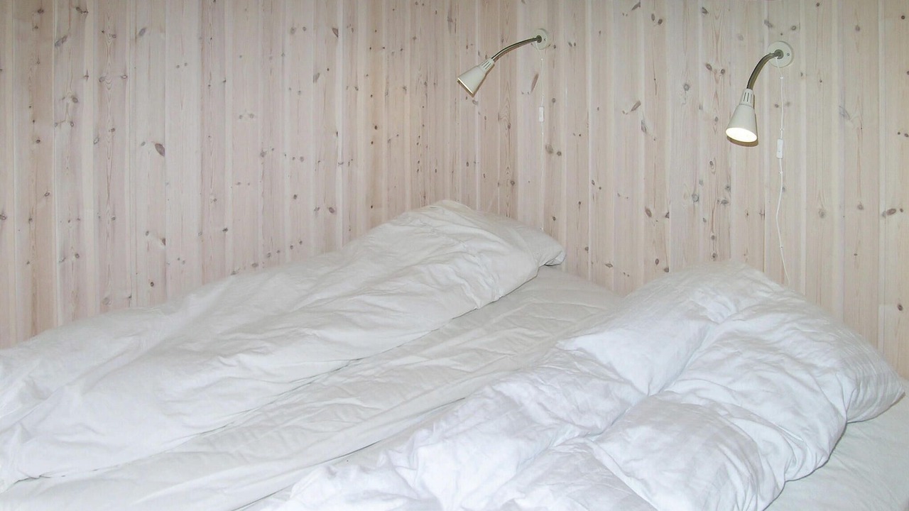 Photo of Others in Hadsund