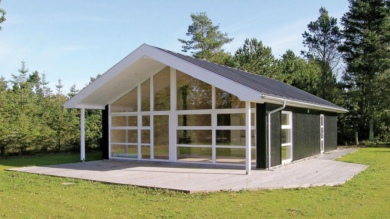 Photo of Outdoor in Hadsund