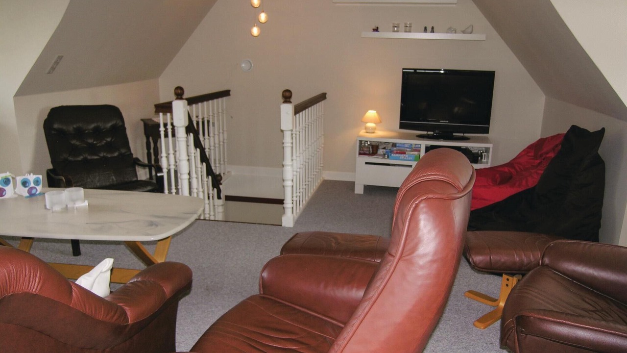 Photo of Bedroom in Bagenkop