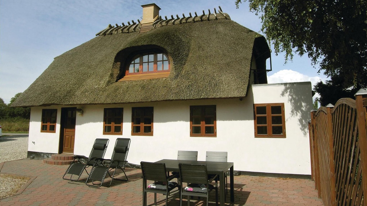 Photo of Others in Bagenkop