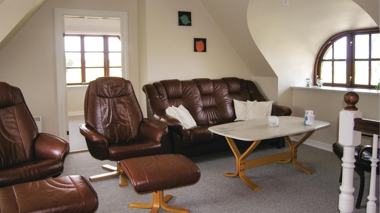 Photo of Bedroom in Bagenkop